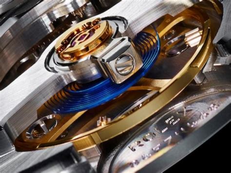 rolex movement sound|list of rolex movements.